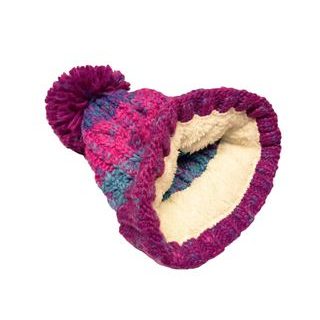 R-Spekt Moskytiéra dlhá otvorená