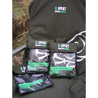 R-Spekt Termo sedák Classic