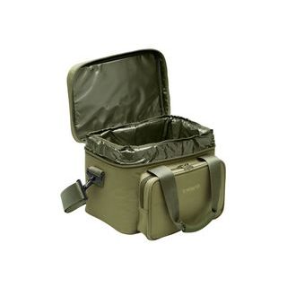 Trakker Termotaška NXG Chilla Bag