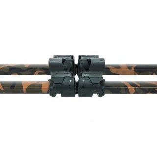 Fox Stojan na 3 pruty Horizon Duo Pod 3 Rod