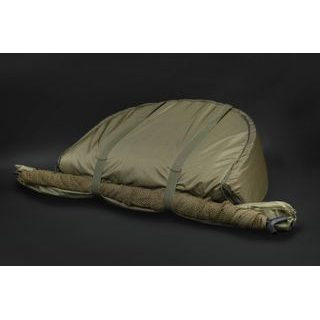 Korda Podložka Basix Carp Cradle