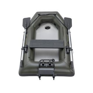 Mivardi Rybářský člun M-BOAT 320P MK2