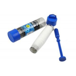 Carp ´R´ Us PVA Punčocha PVA Stick system 25 mm 7m