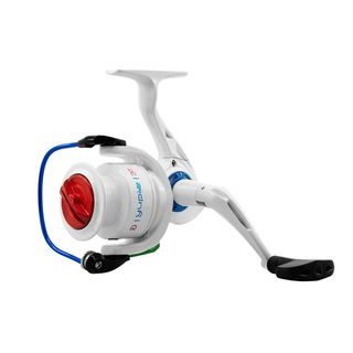 Delphin Navijak Yupie 3T 3000