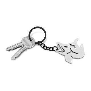 Delphin Kožená peněženka Carp Classic