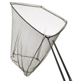 Starbaits Podběrák Expert Stalking 2 díly