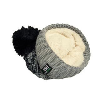 R-Spekt Moskytiéra dlhá otvorená