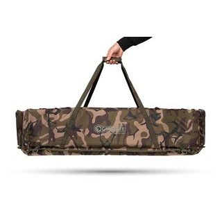 Fox Podložka Easy Mat