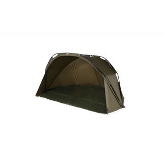 Nash Bivak Bank Life Gazebo Plus