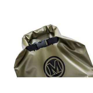 Mivardi Vodotesný obal Easy XXL