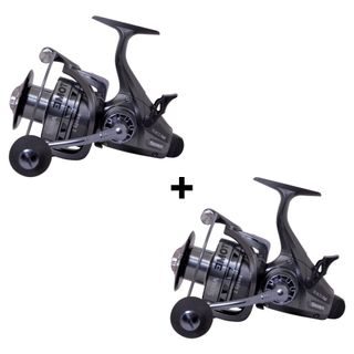 Sema Naviják Emotion TS BCS 730 Akce 1+1 Zdarma!