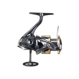 Shimano Naviják Nexave 3000 FJ