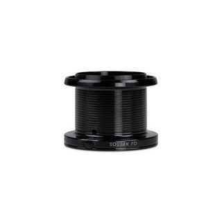 Fox Náhradní cívka EOS 14K FD Spare Std Spool