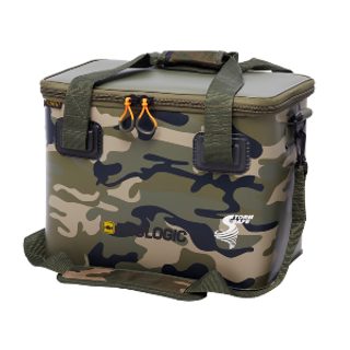 Prologic Taška Element Storm Safe Utility Bag 23L