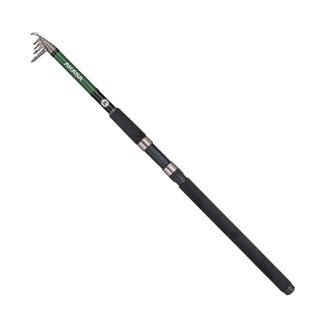Mivardi Prut Akasa TeleCarp II 2.7m 20-60g