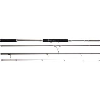 Westin Prut W2 Sbass Travel 9' 270cm M 9-35g