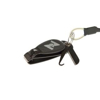 Zfish Titanové Nůžky ZFX 99