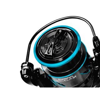 Delphin Náhradná cievka pre Ixcela 3T