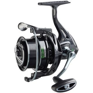 Sensas Naviják Pro Match 3500 FV