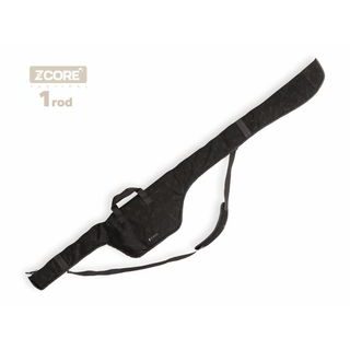 Zfish Pouzdro na Prut Z-CORE Rod Holdall 9ft 145cm