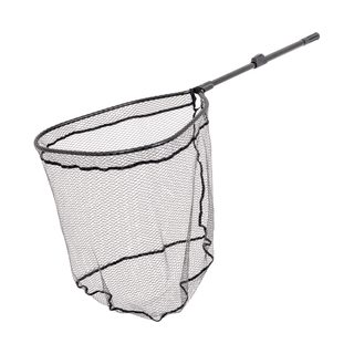 Zebco Podběrák DB Series Latex Diamond Net 50cm