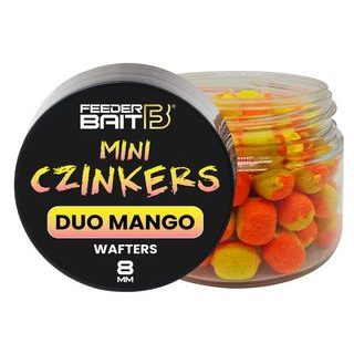FeederBait Mini Šlimak Wafters 25ml