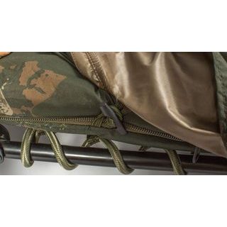 Delphin Transportné popruhy Eazy Trans