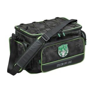 Madcat Taška System Box Bag 18l