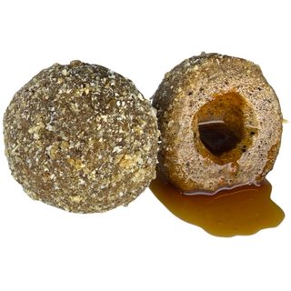 LK Baits Nutrigo Tester Series_01 Pure Signal 20mm 200ml