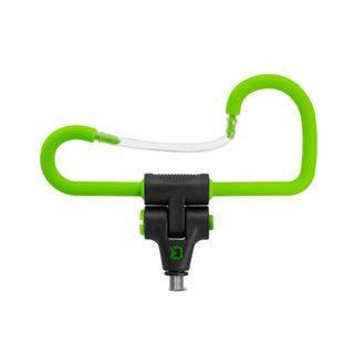 Delphin Přední feeder držák Reaxe L