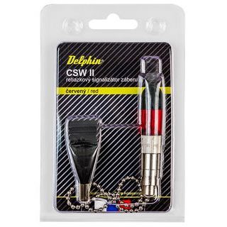 Delphin Retiazový Swinger Rota Chain