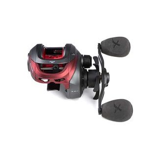 Fox Rage Multiplikátor Prism X Baitcast