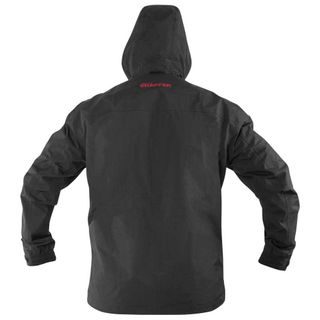 Korum Snapper Bunda Squad Nepremokavá