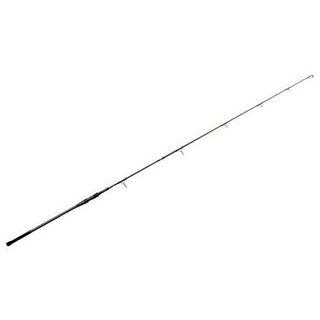 Nash Prut Scope Abbreviated 9ft 3lb