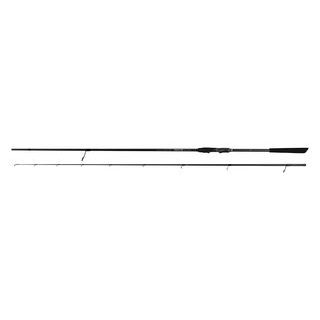 Fox Rage Prut Terminator X Shad Jigger Spin 2,4m 15-50g