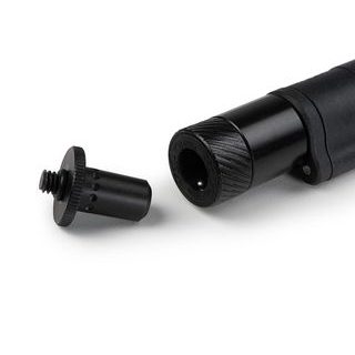 Fox Black Label QR Angle Adaptor