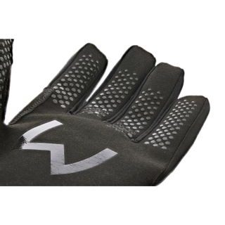Westin Rukavice Utility Gloves Carbon Black