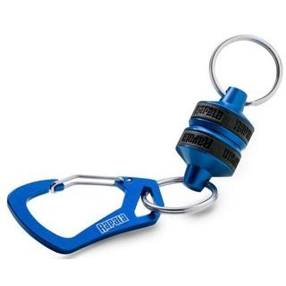 Rapala Magnetická spona RCD Magnetic Release modrá