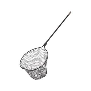 Westin Podběrák W3 C&R Full Rubber Mesh Landing Net XL