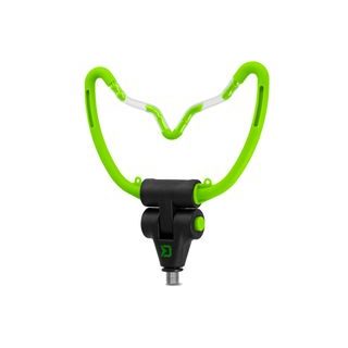 Delphin Křeslo Hexio Banx