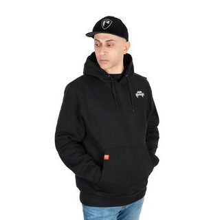 Fox Rage Mikina Predator Sherpa Hoody