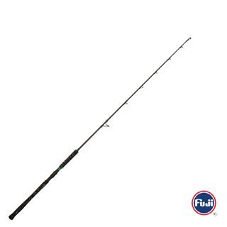 Zeck Prut Blinker Jörg Spin 270cm 30-180g