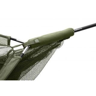 Trakker Plovák Sanctuary Slim Net Float