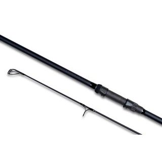 Nash Prut Air Force F10 10ft 3,5lb