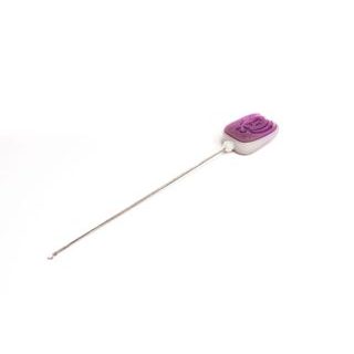 RidgeMonkey Ihla Mini Stick Needle