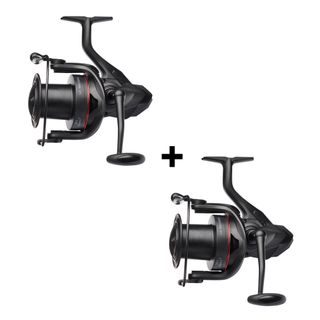 DAM Naviják Quick Intenze LC 10000FD Akce 1+1