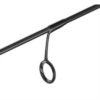 Favorite Prut X1.1 Travel 804H 2.44m 16-54g