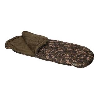 Fox Spací pytel Camolite Compact Sleeping Bag