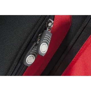 Mivardi Kaprařská taška Executive