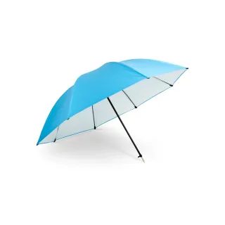 Preston Dáždnik Coolmax Brolly 50"